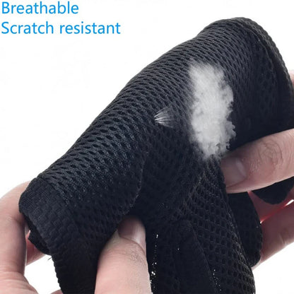 Hbc1576cc1d0c4845b3bbb5805cc3632cB